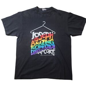 Classic Vintage Classic Tee 1991 Great Condition Made In Canada Baggy